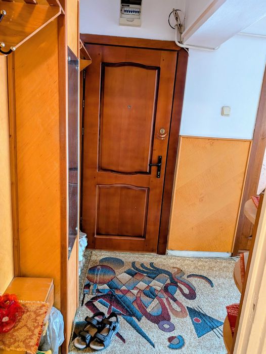 apartamente de vanzare vaslui