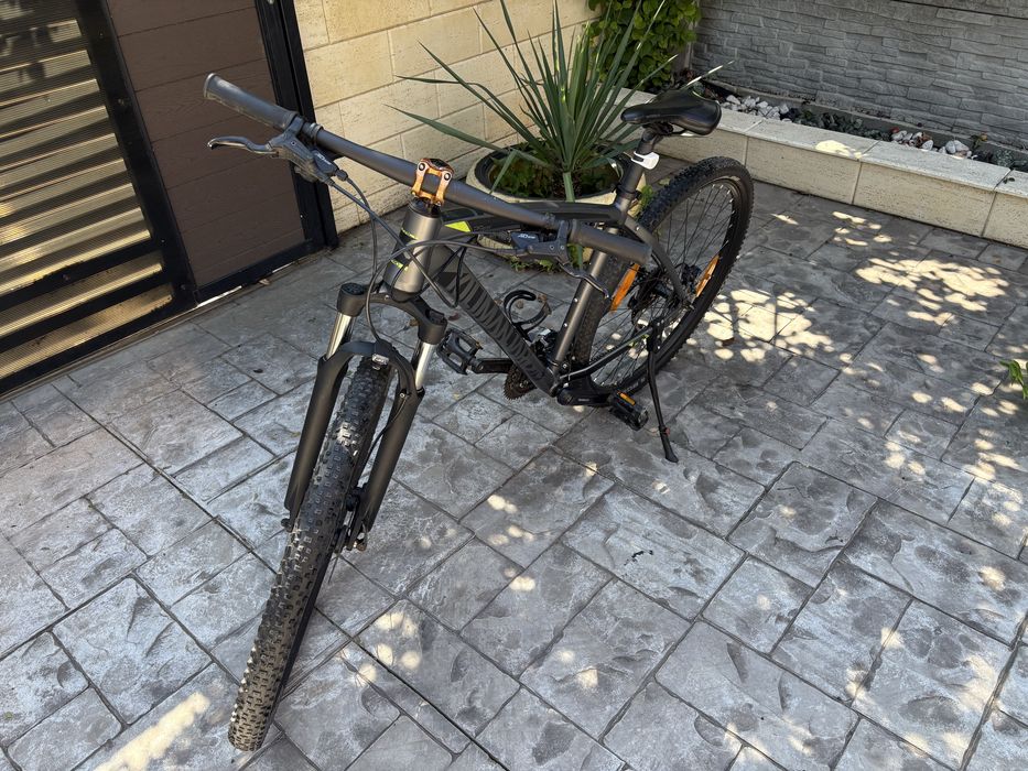 Vand bucicleta adulti