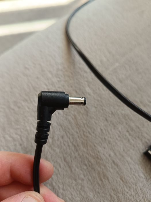 Încărcător laptop 90 w