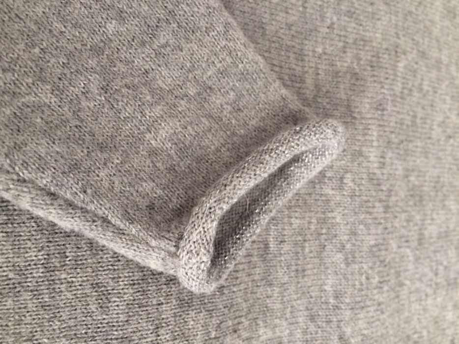 Nou! Pulovăr Okaidi 86 cm