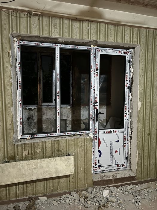 Акфа мдф эшик ва ромлар akfa eshik mdf eshik