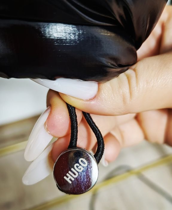 Geaca impermeabila barbati,calitate premium,am mai multe marimi!