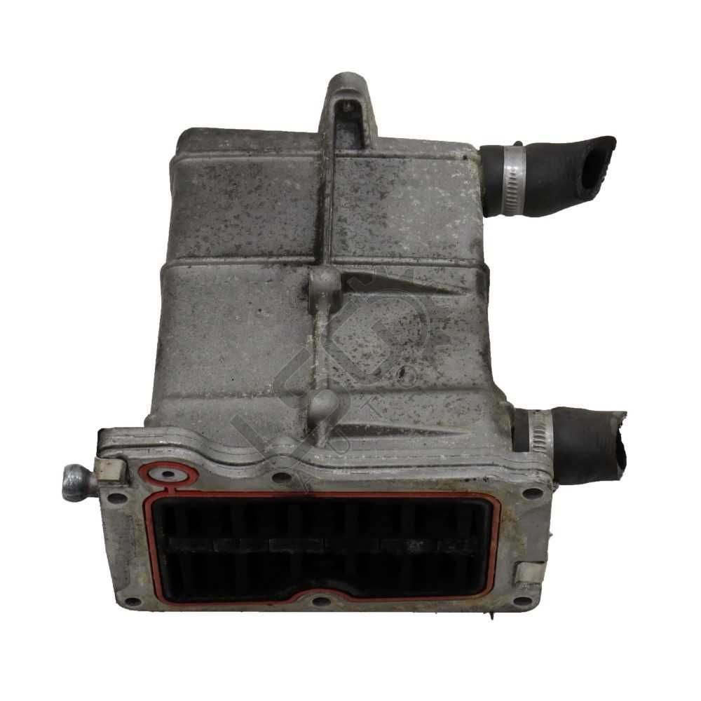 Охладител EGR Mercedes-Benz C-Class 204 (W/S/C) 2007-2014 ID: 114566