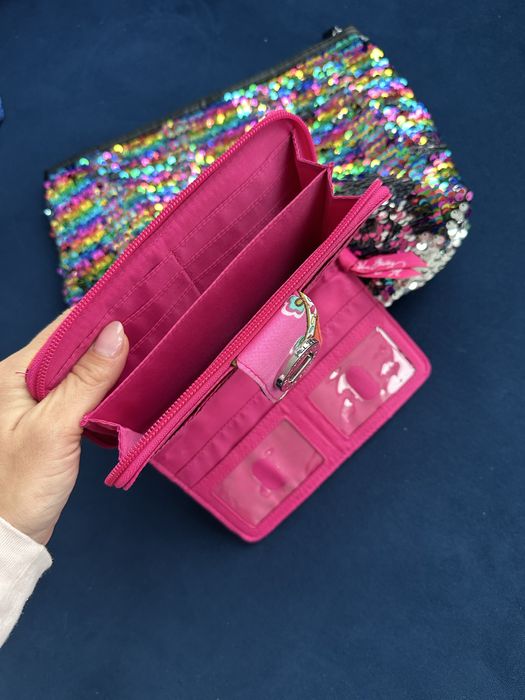 Чанти, много красиви, виктория сикрет,Лондон