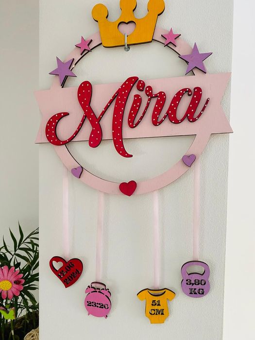 Rama foto - Save The Date