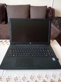 Laptop HP Intel core I 3