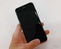 iphone 6 64GB Черный Айфон 6 в хорошем состоянии