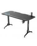 Гейминг бюро Ultradesk - Grand, синьо