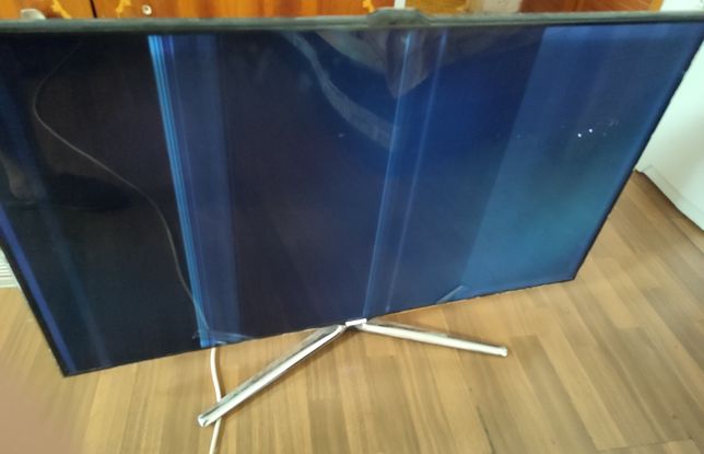 Vând televizor Samsung