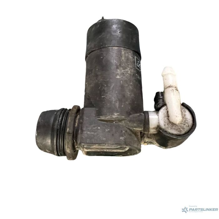 Pompa spalator parbriz FORD FOCUS C-MAX DM2 2003 - 2007 1S7117K624FD