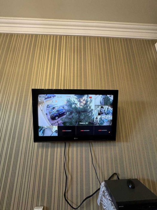 Продаётся Евро дом Махалля Батумский