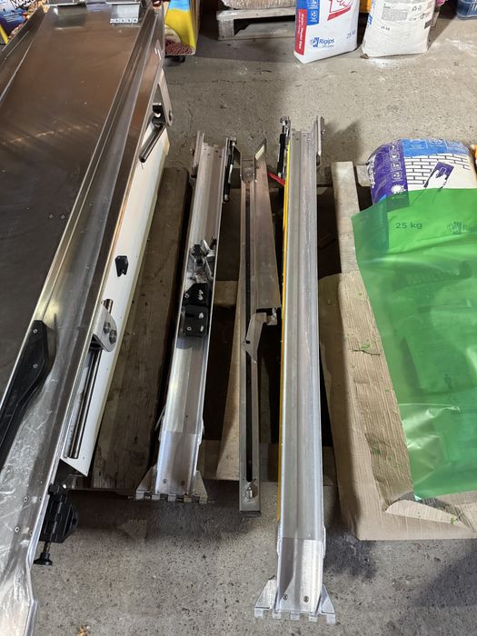 Targa Ambulanta Suport