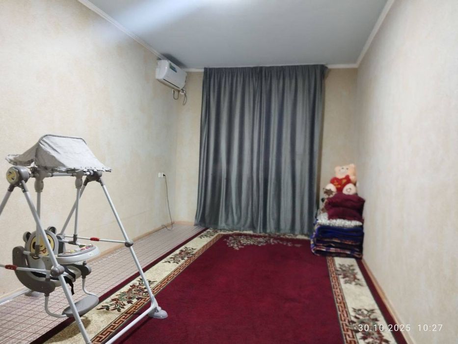 2 xonali srocha sotiladi Ohangaron shahar