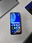 Xiaomi Redmi 9T 128 gb Перфектен