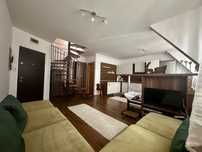 Vand apartament 3 dormitoare Valea Aurie