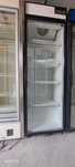 Vitrine frigorifice verticale 68 cm frigider