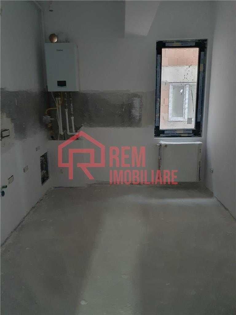 Vanzare apartament 3 camere, 85mp, Fundeni, Colentina, dezvoltator!