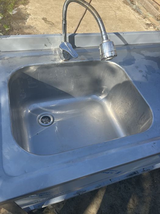 Echipamente Patiserie