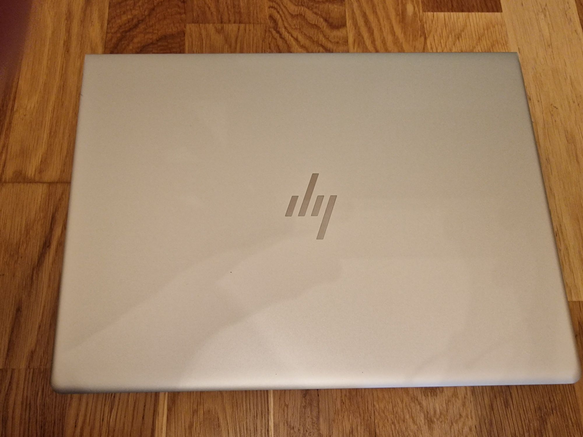 HP Elitebook 830 G5