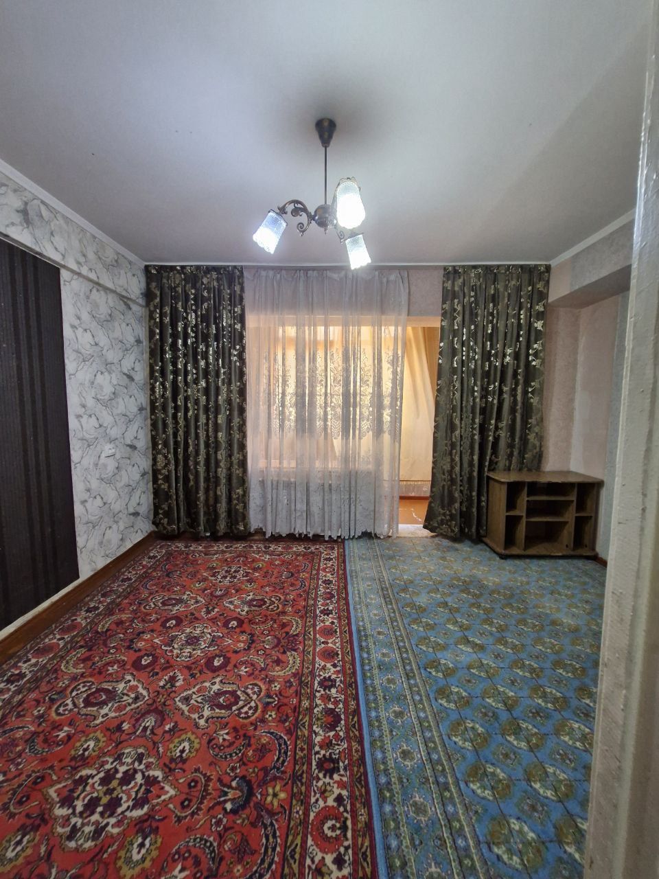 Продам Дубовая 1/3/4