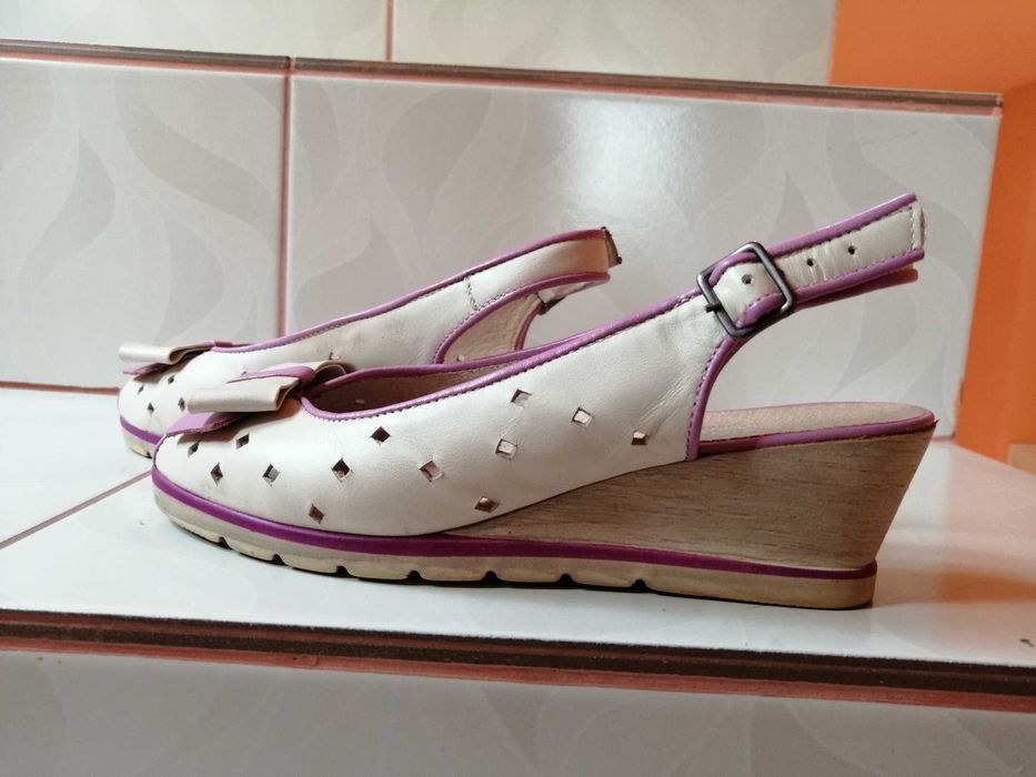 Tenisi /Sandale damă