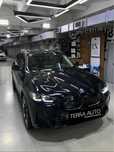 Bmw ix3 в наличии и на заказ