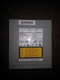 DVD-Rom Sony