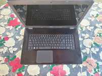 Laptop Acer Aspire E5