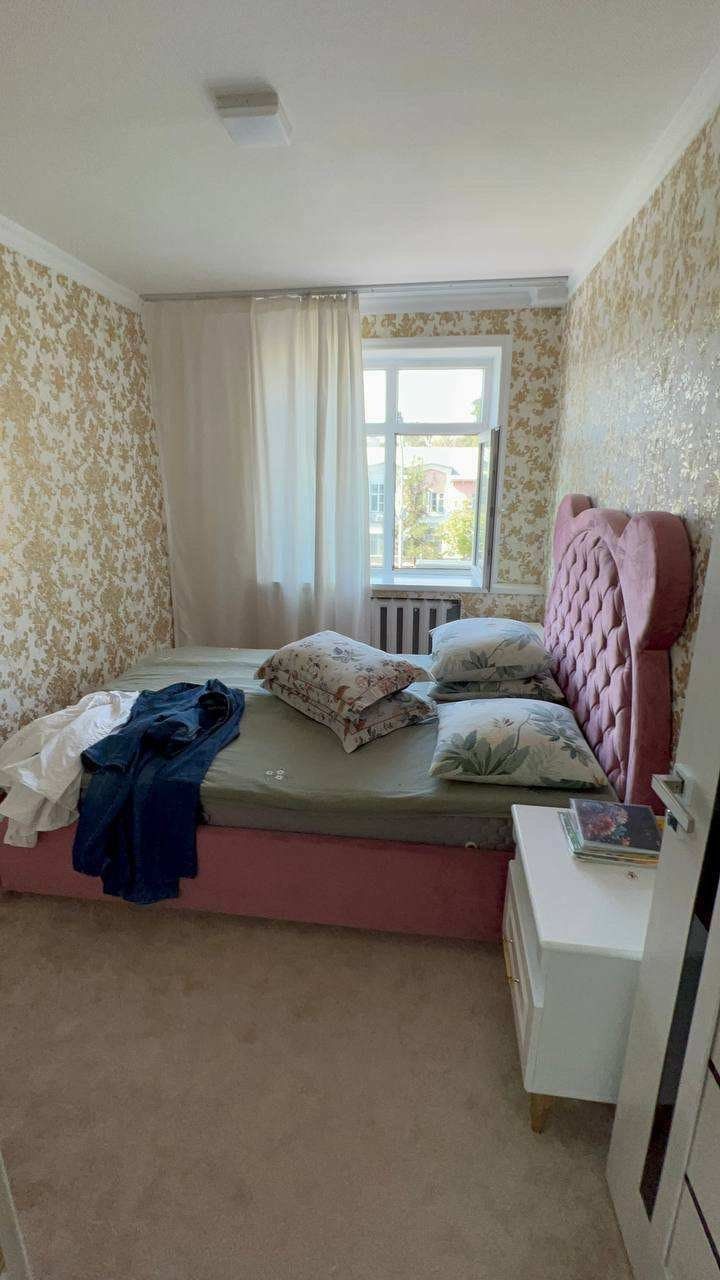 Квартира ижарага