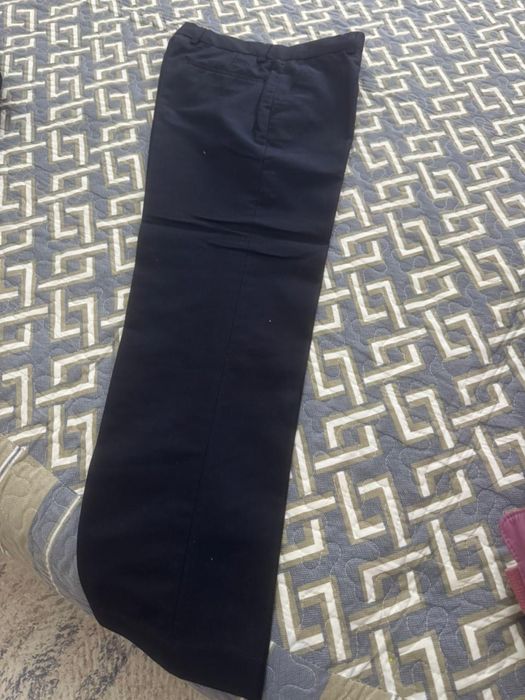 Костюм для школы