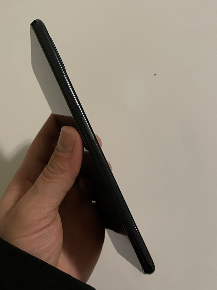 Vand/schimb Xiaomi 11 Lite 5G NE 128gb
