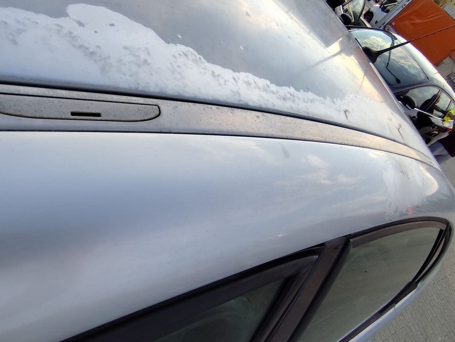 Vand Citroen C5 , 2 l diesel, în stare bună de funcționare.