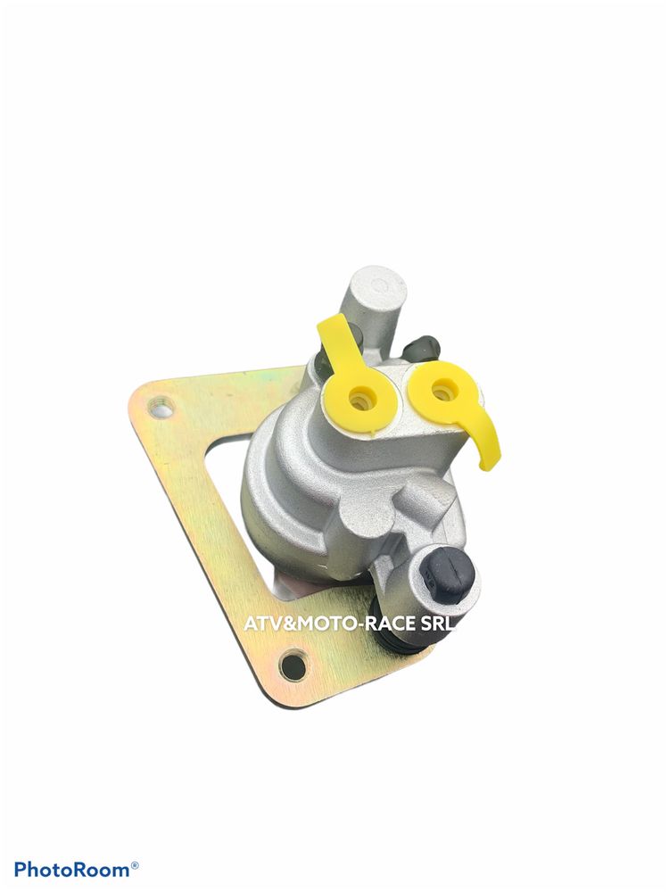 Etrier Cf moto  Tgb Linhai Can-am Atic cat etc