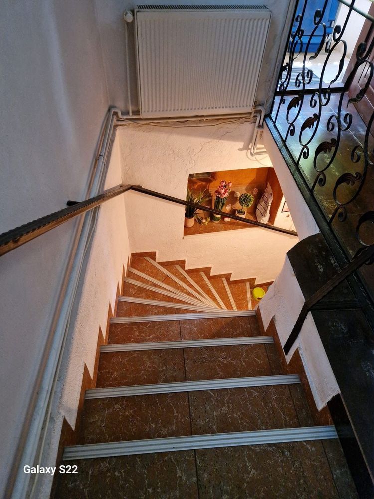 Apartament de Vanzare Gheorghe Lazar 9