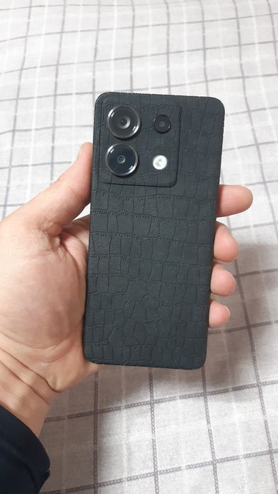 Redmi note 13 pro 5G