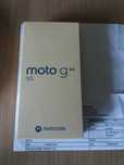 Телефон,,Моторола,,Moto,,g84