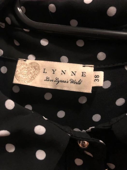 Bluza   Lynne 38