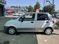 Matiz best 2016,