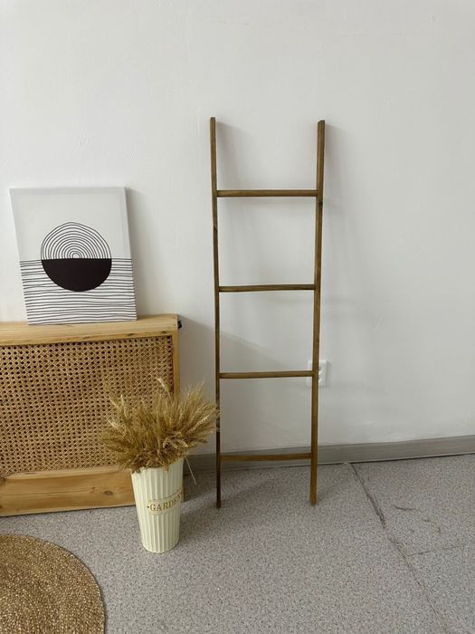 Декоративные вещи распродажа