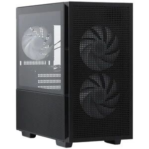 Корпус DeepCool CH360
