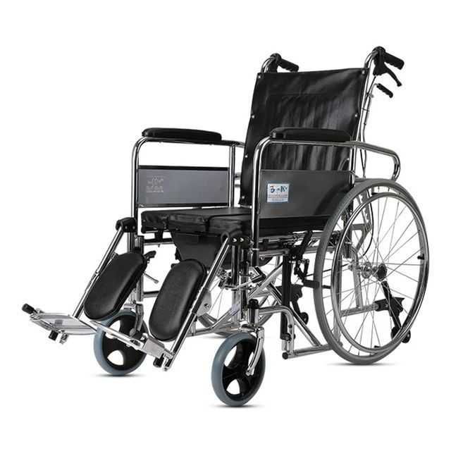 г.
A 98 Toshkentda nogironlar aravasi инвалидная коляска в Ташкенте

9