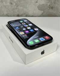 iPhone 14 Pro 256 GB Garantie Apple Baterie 99%