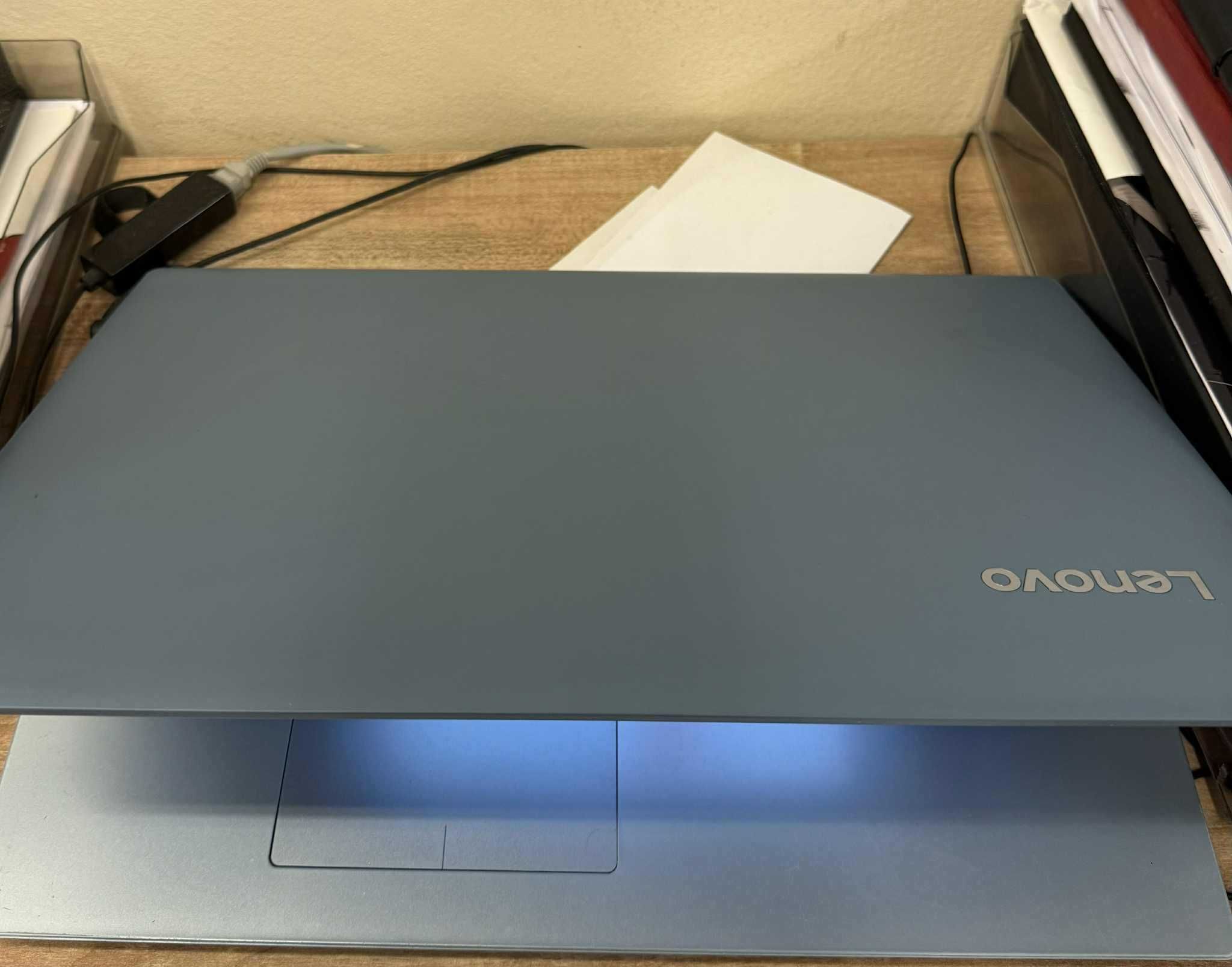 2017 Lenovo Ideapad S145 Celeron N4100