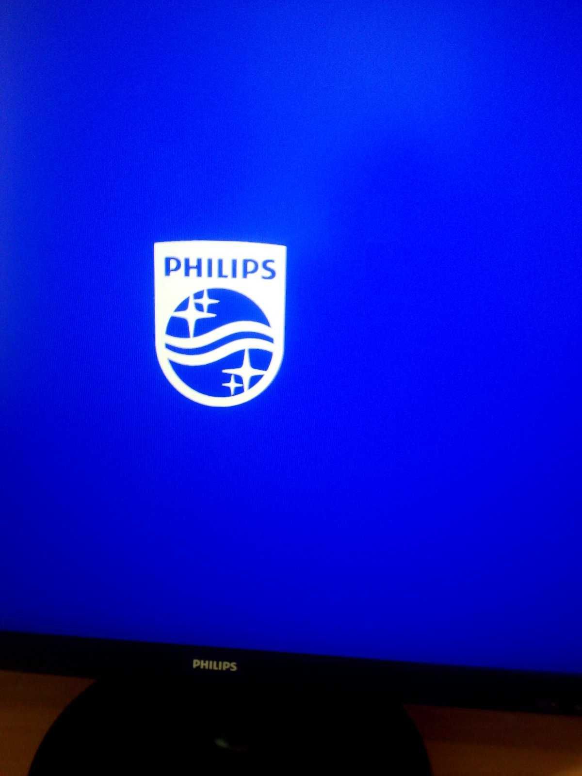 Монитор 23.8" Philips 242V8A - 242V8A/00
