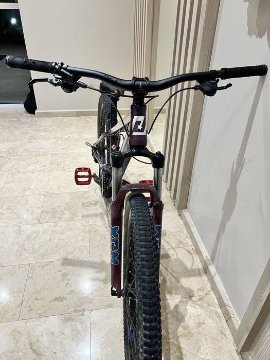 Продава draf c1 fun