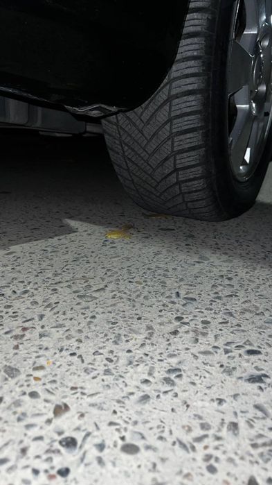 2022 кора наварот