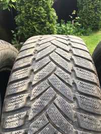 Cauciucuri iarna 205/60 R 15