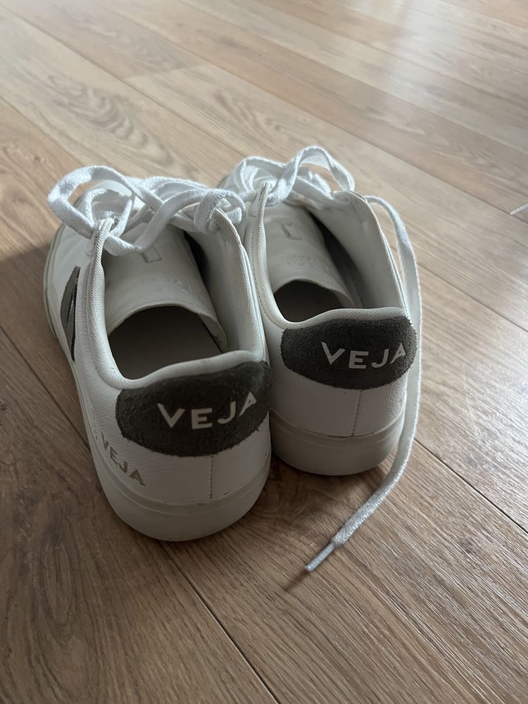 Sneakers Veja Albi