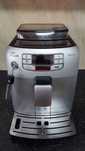 expresor,aparat cafea saeco INTELIA
