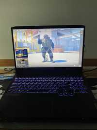 Lenovo Ideapad Gaming 3 нотбук